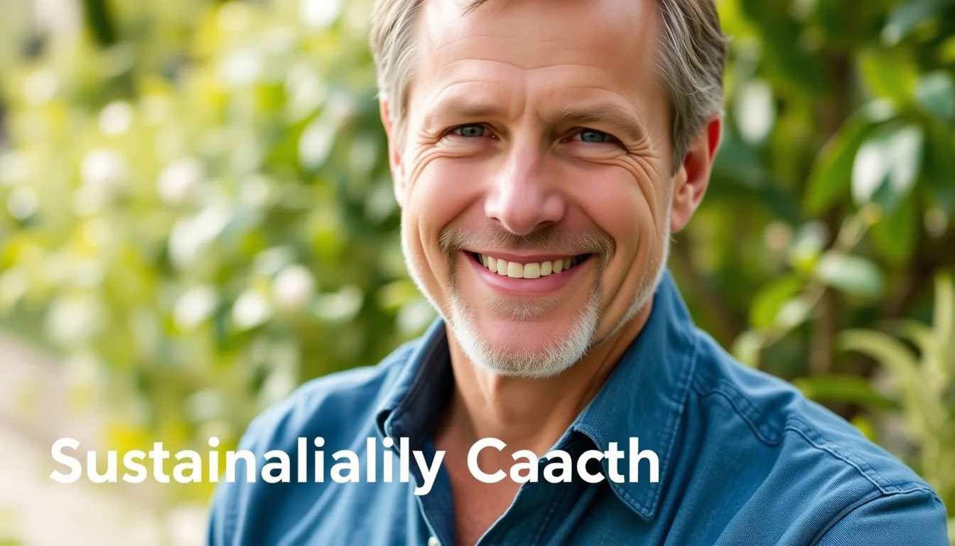 About intro secondary image