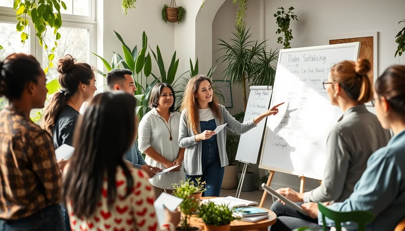 About story main image